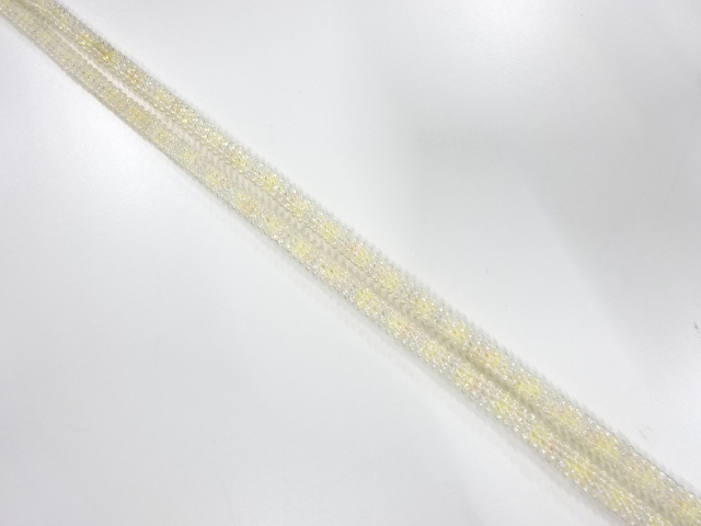 Other(Bolt etc) Beads